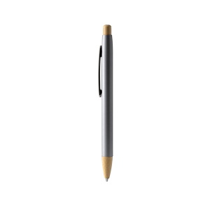 STA™ Verso - Ballpoint pen verse w/ink - Img 5