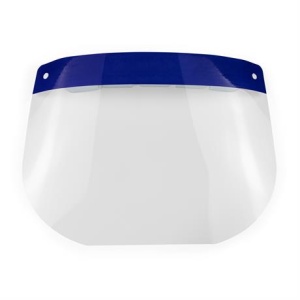 STA™ Vizieră cohn - Mask - Img 4