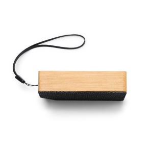 STA™ Yunker - Speaker - Img 5