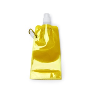 STA™ Zipi - Bottle - Img 1