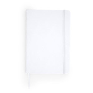 STA Alba Notebook - Img 3