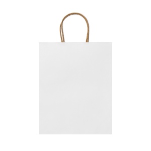 STA Arce Bag - Img 2