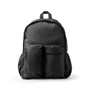 STA Backpack Adix