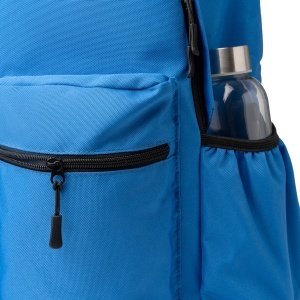 STA Backpack Adix - Img 8