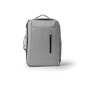 STA Backpack Beria - Img 4