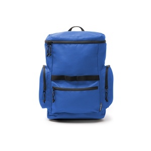 STA Backpack Cameron - Img 3