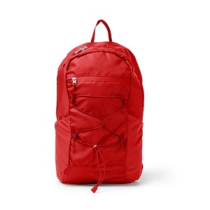 STA Backpack Capitan - Img 6