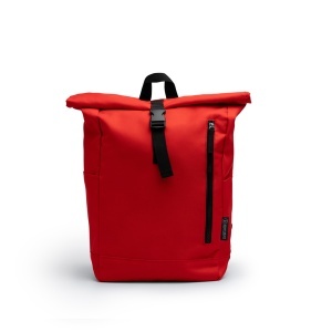 STA Backpack Dronte - Img 9