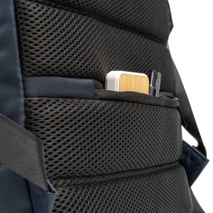 STA Backpack Duke - Img 6