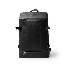 STA Backpack Frilux - Img 2