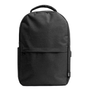 STA Backpack Gregor - Img 2