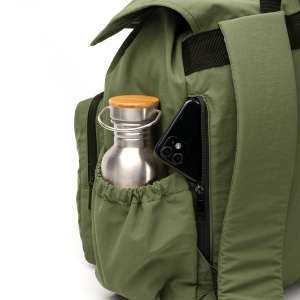 STA Backpack Kabuki - Img 6