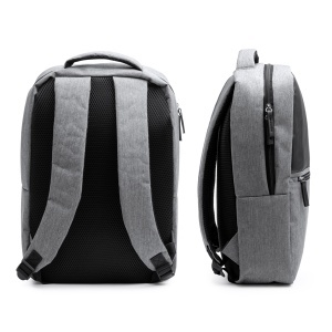 STA Backpack Kiton - Img 6