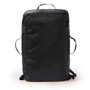 STA Backpack Lacroix - Img 2