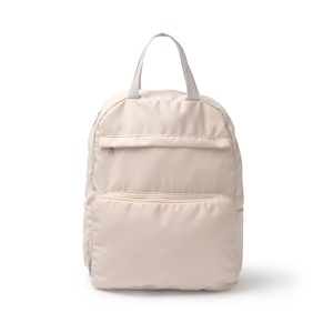 STA Backpack Latis Black - Img 3