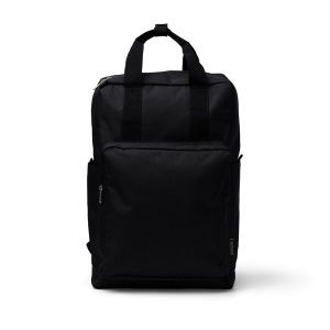 STA Backpack Levix Black - Img 2