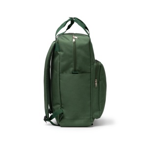 STA Backpack Levix - Img 7