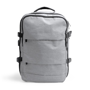STA Backpack Margot - Img 3