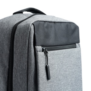 STA Backpack Narvik - Img 5