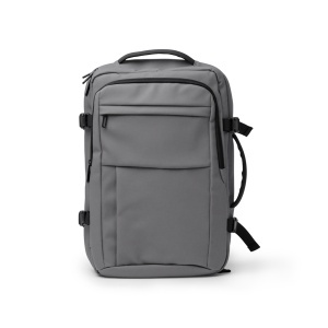 STA Backpack Oregon Black - Img 4