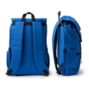 STA Backpack Solap - Img 9