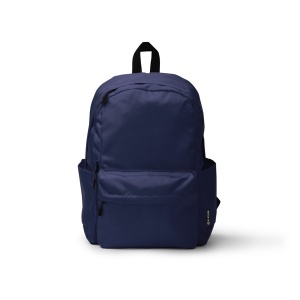 STA Backpack Tomin Black - Img 6