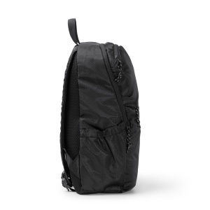 STA Backpack Traxler Black - Img 8