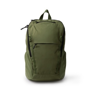 STA Backpack Vermont Black - Img 3