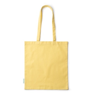 STA Bag Bondy - Img 1