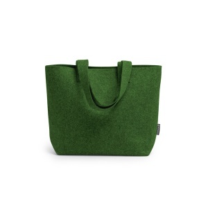 STA Bag Carola - Img 3