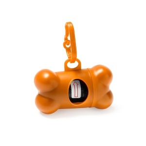 STA Bag Dispenser - Img 6