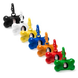 STA Bag Dispenser - Img 10