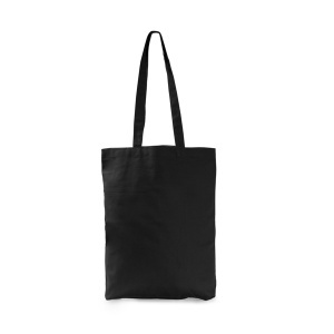 STA Bag Jokic - Img 3