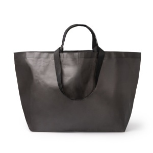 STA Bag Kabil - Img 4