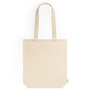 STA Bag Kensal - Img 2