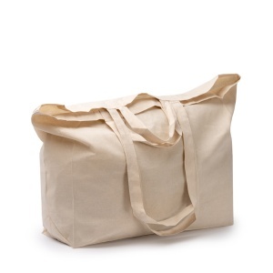 STA Bag Mitxu