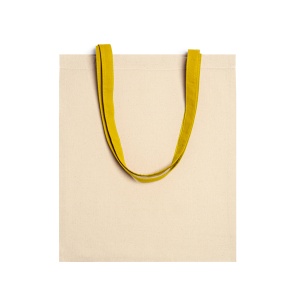 STA Bag Niza - Img 2
