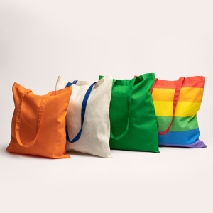 STA Bag Niza - Img 6