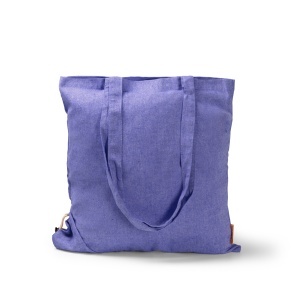 STA Bag Plika - Img 3