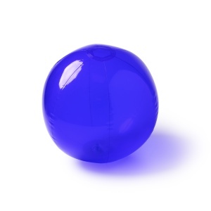 STA Ball Kipar - Img 4