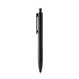 STA Ball Pen Kimbal White - Img 3
