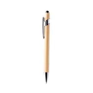 STA Ball Pen - Img 1
