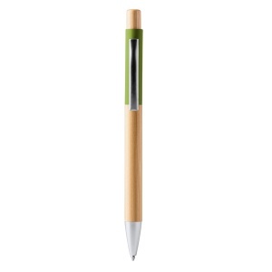 STA Ball Pen - Img 1