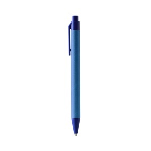 STA Ball Pen - Img 4