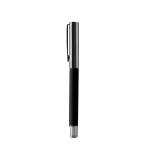 STA Ball Pen - Img 2