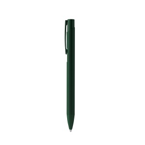 STA Ball Pen - Img 4