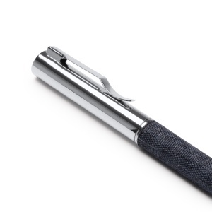 STA Ball Pen - Img 5