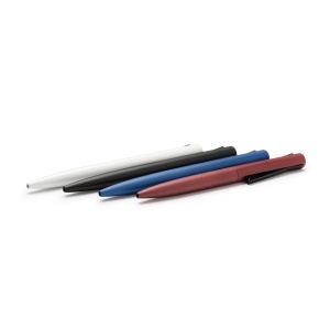 STA Ball Pen - Img 9