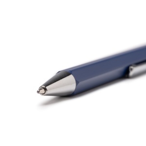 STA Ball Pen - Img 7