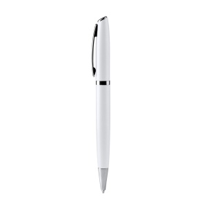STA Ball Pen - Img 2